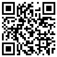 QR Code for dash:XsEX3zvj5fGkKv4tp5DZPttVGSkVrgLeh5