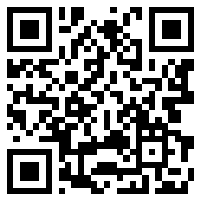 QR Code for dash:XsEXMRw1gz1UiFYqBwzvBHiSAtLkA2rdPR