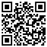 QR Code for dash:XsEXNhZ2MPyADmSHpWj5eN6UZHAfStt5tT