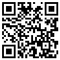 QR Code for dash:XsEXaDfZeAZ2wEidYS3vu6fcTRJfeADyaA
