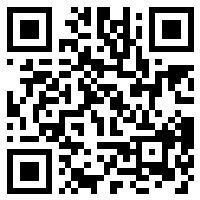 QR Code for dash:XsEXh75ESGuKXVku9FmBEtsVWNRfJS9ens