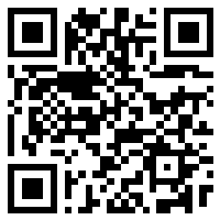 QR Code for dash:XsEY8CRec2ZB6aXLfPirrk42vzaHCuAHk3