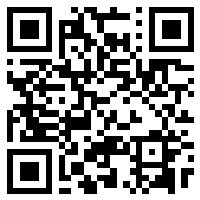 QR Code for dash:XsEYL2pz3WLkHhcRDSC21ScTMaRZkyKoCS
