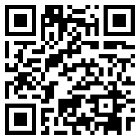 QR Code for dash:XsEYTo6vPMoiXrhyrGi5hcejQaSjKds1jW