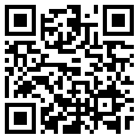 QR Code for dash:XsEYe9GD1F5kKSftaTH8THB6UwdM2iWRQf