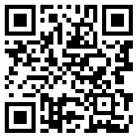 QR Code for dash:XsEYwP1UFB8sgLExvgpK3LAAoeTubNmtSw
