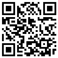QR Code for dash:XsEYzajcT6JdbEPih2WWdChcmBL8qJsy8U