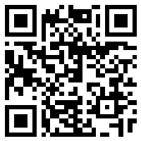 QR Code for dash:XsEZdY2hLPVPbe3rTr1jEADC4DX5wD552u