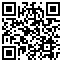 QR Code for dash:XsEaE9mV6CaewaEmh46Jj3d4YvjLmwPDja