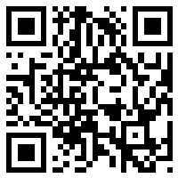 QR Code for dash:XsEaLSARFhKfkqKCT5d9byqkyb1SP3pwLi