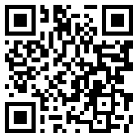 QR Code for dash:XsEaLmMe597PswbGKcZfrPWo2nM1AzJ6MN