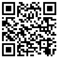 QR Code for dash:XsEaR4ApnSu21ex8Z98VLxe9S16Jr64bir