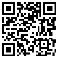 QR Code for dash:XsEarBKo6E7tbbgi4ewPAtyMbzqSGN2RbW