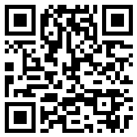 QR Code for dash:XsEav9gANDdP6Ck7kC2v4ViDs6XqPkAnST