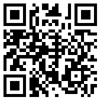 QR Code for dash:XsEb3PprNJ96ze2DuUtvbuPyZ5Gwwc5kbL