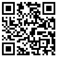 QR Code for dash:XsEbEu1oiADNGKAikEU9jdqT7hRN485d2G