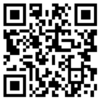 QR Code for dash:XsEbL43S9dYWKAETJ5dcGbQE8wpjsm3D7B
