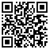 QR Code for dash:XsEcWRWmhXtz5JoCJmG331bXF8mZExWz5R