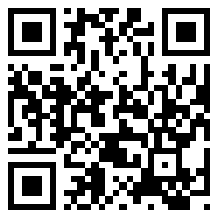 QR Code for dash:XsEcXTZogyKCkKKszgTgQhpQiPbJMZREDn
