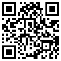 QR Code for dash:XsEcZSPF3hms7NfKPNRo5pz8t3eFGoBcWh