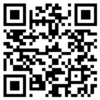 QR Code for dash:XsEccYtK1tVwCFQ84WoGVqmMuLSKZVqzGS