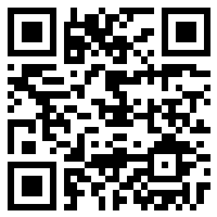 QR Code for dash:XsEcg7bosNnyPWAr8oGCFtL8DaS5qMNmn5