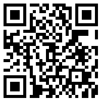 QR Code for dash:XsEcwZ5pdfjZZaDW4hHXFAtfUDSikLUtXJ
