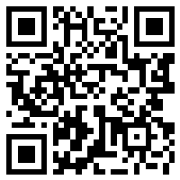 QR Code for dash:XsEdAz4nEbnNWVUYNKSuHeGQyse9UHKN3U
