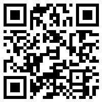QR Code for dash:XsEdJwMECYdfCEuAbHQ65BsnLAQ7mCpzPs