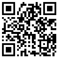 QR Code for dash:XsEdLfD6WujJ85ZP3FsaSNfmdfbKbKpTS8
