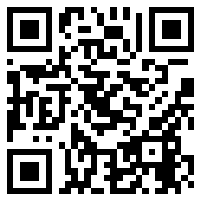 QR Code for dash:XsEdRK4uTeXY92FCEiy2PnHo9EHVhNK5G7