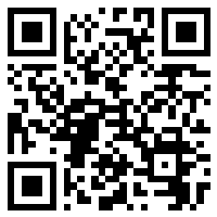 QR Code for dash:XsEdTo7fareDZk82majuYbVAmecwdx2HBM