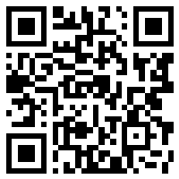 QR Code for dash:XsEdTqtzDKrPNrddR8QZbUADXAzduExkEM