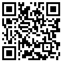 QR Code for dash:XsEdeNmCb192E5LPWgvncDLVYGjEQXmt7F