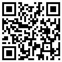 QR Code for dash:XsEdhvyisi9qhUphRLFNBFxa16H7Zud8AT