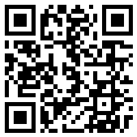 QR Code for dash:XsEdpLTpehjwNTrd463rDYLtrkettDSkEm