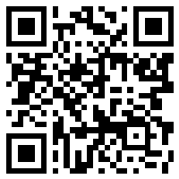 QR Code for dash:XsEdpTVHMC6Cu8Vt3UDfmpkj2CGdqCtyS7