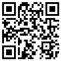 QR Code for dash:XsEdxpP9Pi7fA9Xim9JtyYQuCH2ZwpHbXP