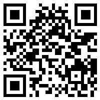 QR Code for dash:XsEdybYyGpUEKdPdJpk2TPcBRReFJHasdS
