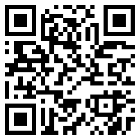 QR Code for dash:XsEe2gnbTGtaHom5b8pTY5AyAhJjvFBxsy