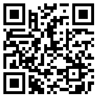 QR Code for dash:XsEedrzLtKF2QquPbeCDs5K6Yj2gPEinit