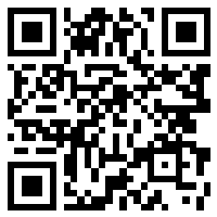 QR Code for dash:XsEf8chkWj2gP4L4jqiSyvDn7pZXrXwj7B