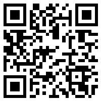QR Code for dash:XsEfVbeQRSCZkVU1t1mPTMerPhkjkTHvdH