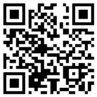 QR Code for dash:XsEh2bc3N7f2yr8xe5TWVnWteSx2iybF24