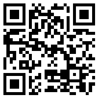 QR Code for dash:XsEhKjbXJFF7uzA5E3ZX2UBfL1NeJycasZ