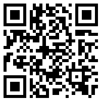 QR Code for dash:XsEhSmvtTP1DJ37jRXJu2gggM9VYsdfodL