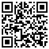 QR Code for dash:XsEhVRxoFL48j94pLMBYx5amvVZjrn65L2