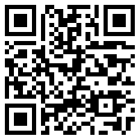 QR Code for dash:XsEhfZVgJTvQzFRymLDFpsfsF9AyWidQmv