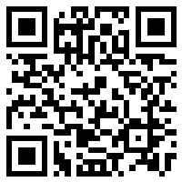 QR Code for dash:XsEhpM8FaVqA3RV7cixiPCXHw2aZRnzKep