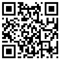 QR Code for dash:XsEhsP4MPd7f33TXL4W8mPRp4oSkiQxywG